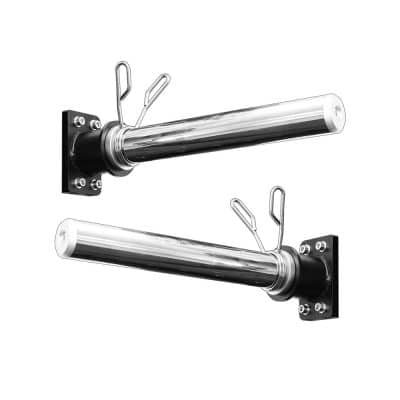 อุปกรณ์เสริม Weight Plate Holder AM-1006