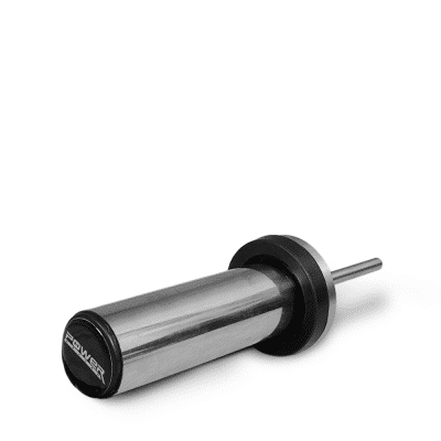 อุปกรณ์เสริม Magnetic Extra Weight Plate Holder AM-1103