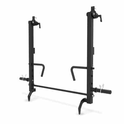 อุปกรณ์เสริม Jammer Arms AM-1101