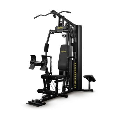 Ignite GX-420