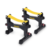 Deadlift Buffer Sling Rack AG-105