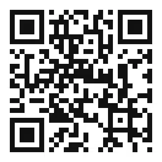 QR Code แอดไลน์ POWER REFORM @powerreform